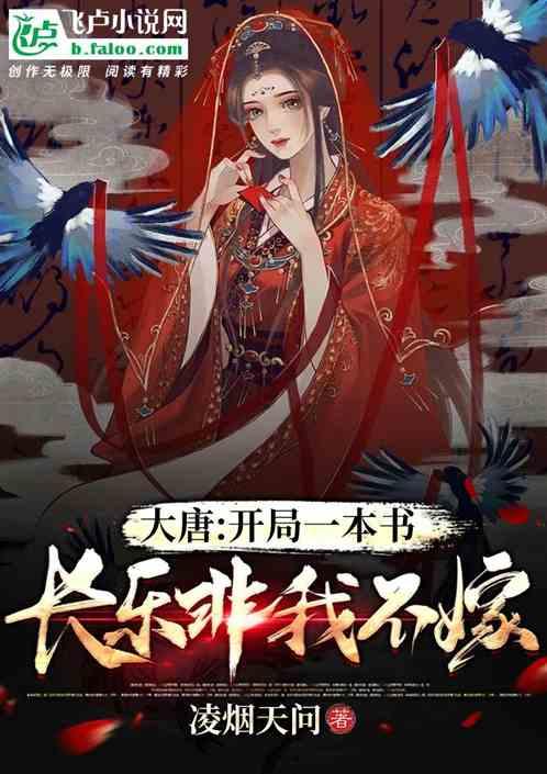 怎样教育孩子有担当?你有好的方法吗?-专业的问答类网站